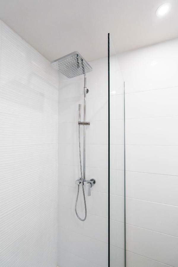 Apartment Petar in old part of town Сплит Екстериор снимка