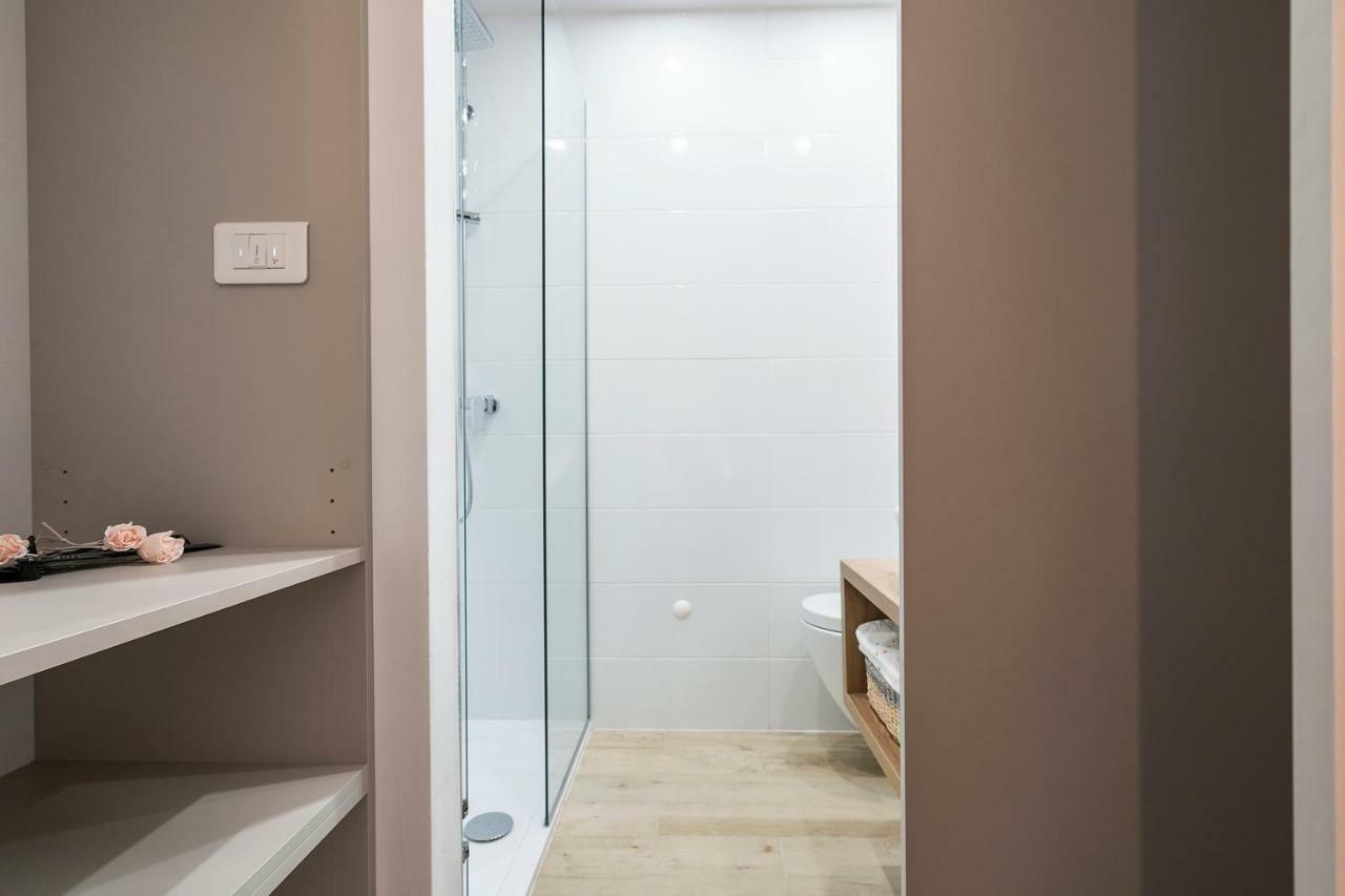 Apartment Petar in old part of town Сплит Екстериор снимка